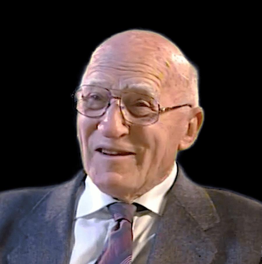 Marc_Pélegrin