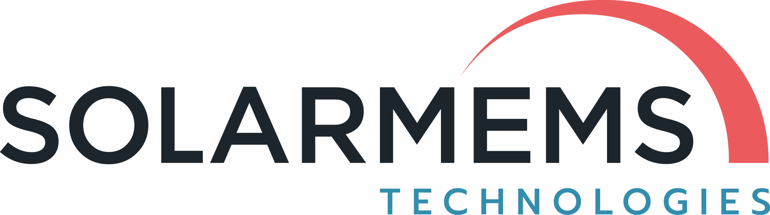 SOLAR MEMS (logo)