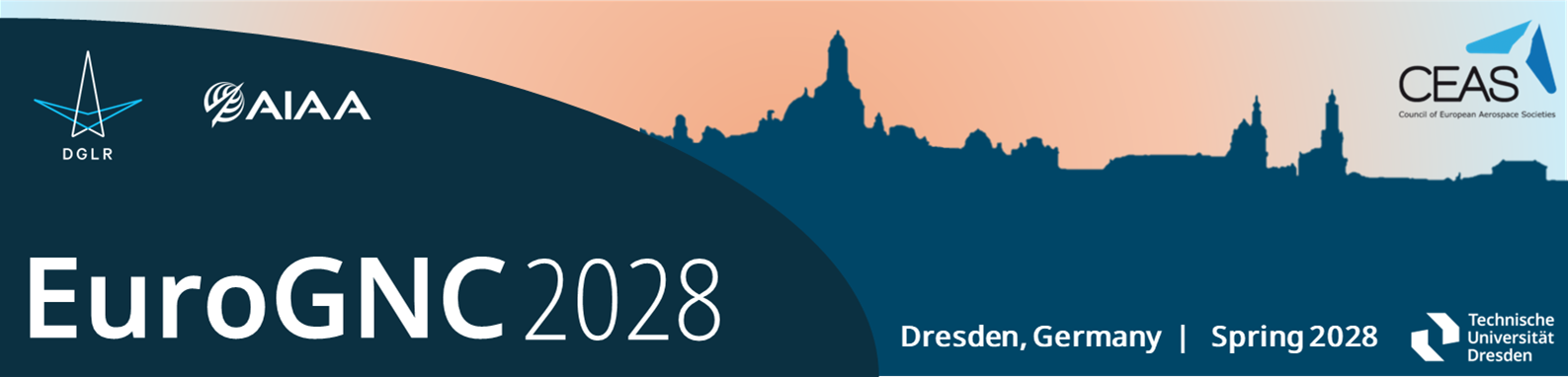 EuroGNC Conference