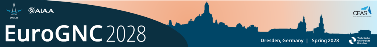 EuroGNC Conference