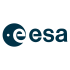 ESA_logo_2020_Deep